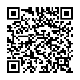 QR f3eff5a