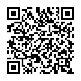 QR f3f0795