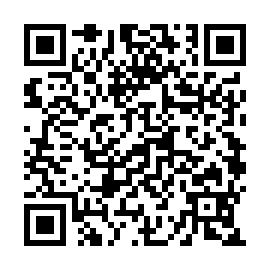 QR f3f0b2f