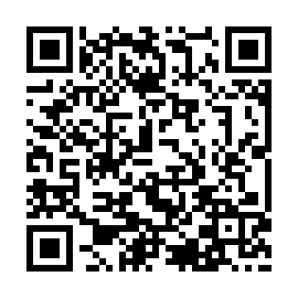 QR f3f119b