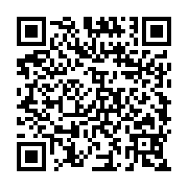 QR f3f1844