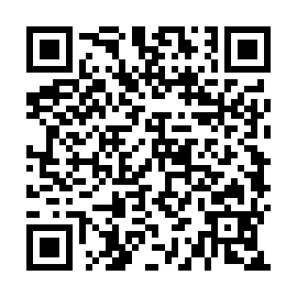 QR f3f1fb4
