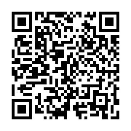 QR f3f2299