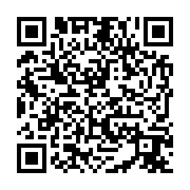 QR f3f2309