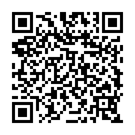 QR f3f3aa4