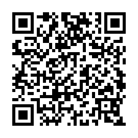 QR f3f41b6