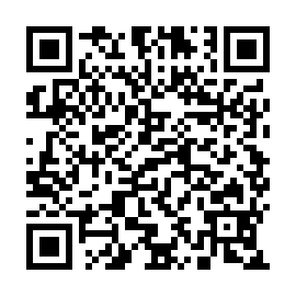 QR f3f4a47