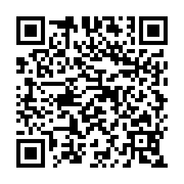 QR f3f5001