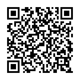 QR f3f534f
