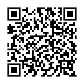 QR f3f5b82