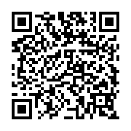 QR f3f5fe4