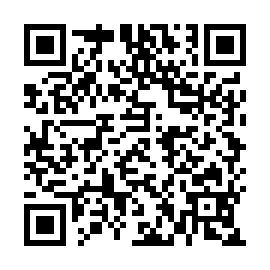 QR f3f66ea