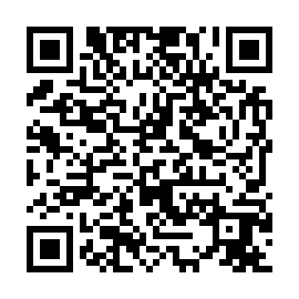 QR f3f6859
