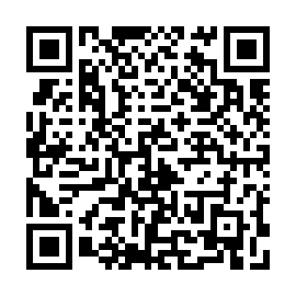QR f3f7acb