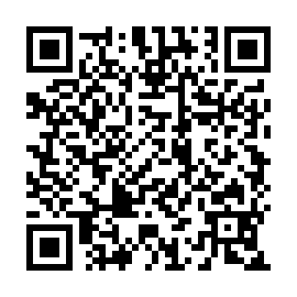 QR f3f8020