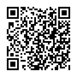 QR f3f805e