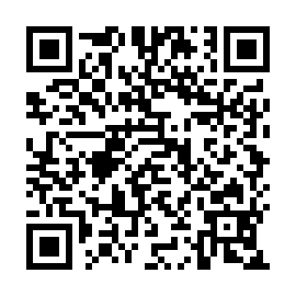 QR f3f853a