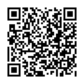 QR f3f8e9d