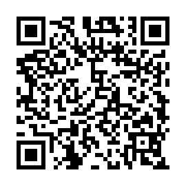 QR f3f8ecd
