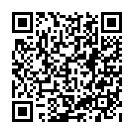 QR f3f91b5