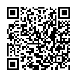 QR f3f999c