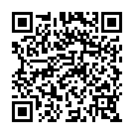 QR f3fa4ba