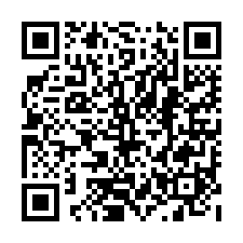 QR f3fa87c