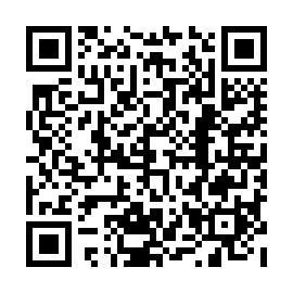 QR f3fab5e