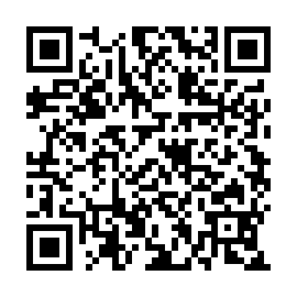 QR f3faceb