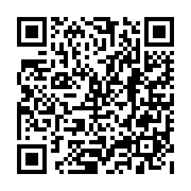 QR f3fc7d3