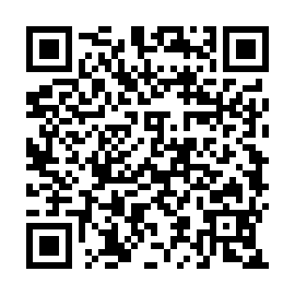 QR f3fcd94