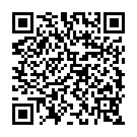 QR f3fd0ed