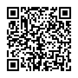 QR f3fd379