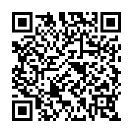 QR f3fd5e0