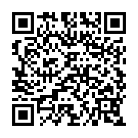 QR f3fdc47