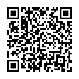 QR f3fe089