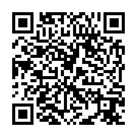 QR f4002fd