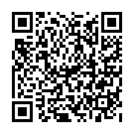 QR f400ead