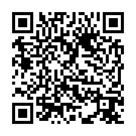 QR f4012b1