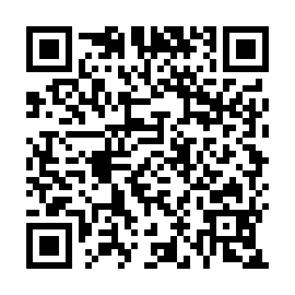 QR f4014aa
