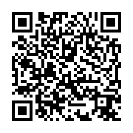 QR f4016e3