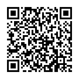 QR f401dcd