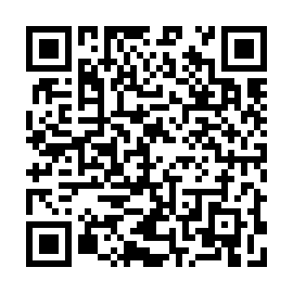 QR f402108