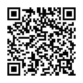 QR f402c4a