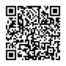 QR f40377f
