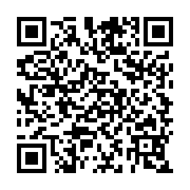 QR f4038d5