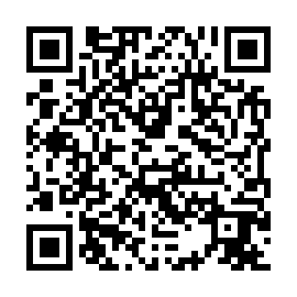 QR f405723