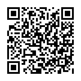 QR f405cc3