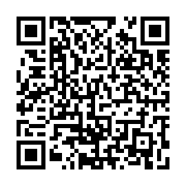 QR f405d26