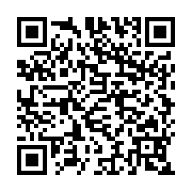 QR f406d81